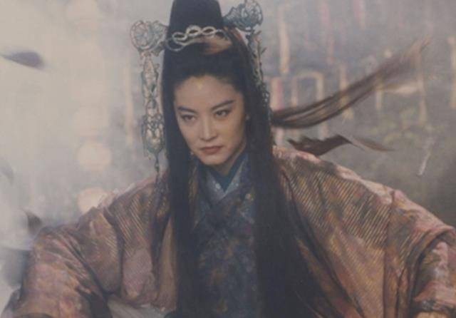 新《六指琴魔》来袭,主演全是实力派老熟人,看到男主就放心了!