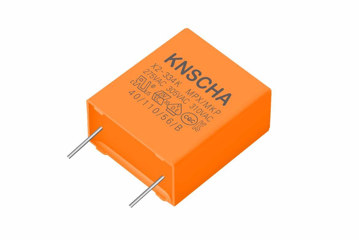 金属膜电容器 cbb电容器 mpp电容器 安规电容器能存放多久?