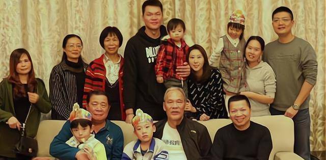 广东宏远队_球员_收入