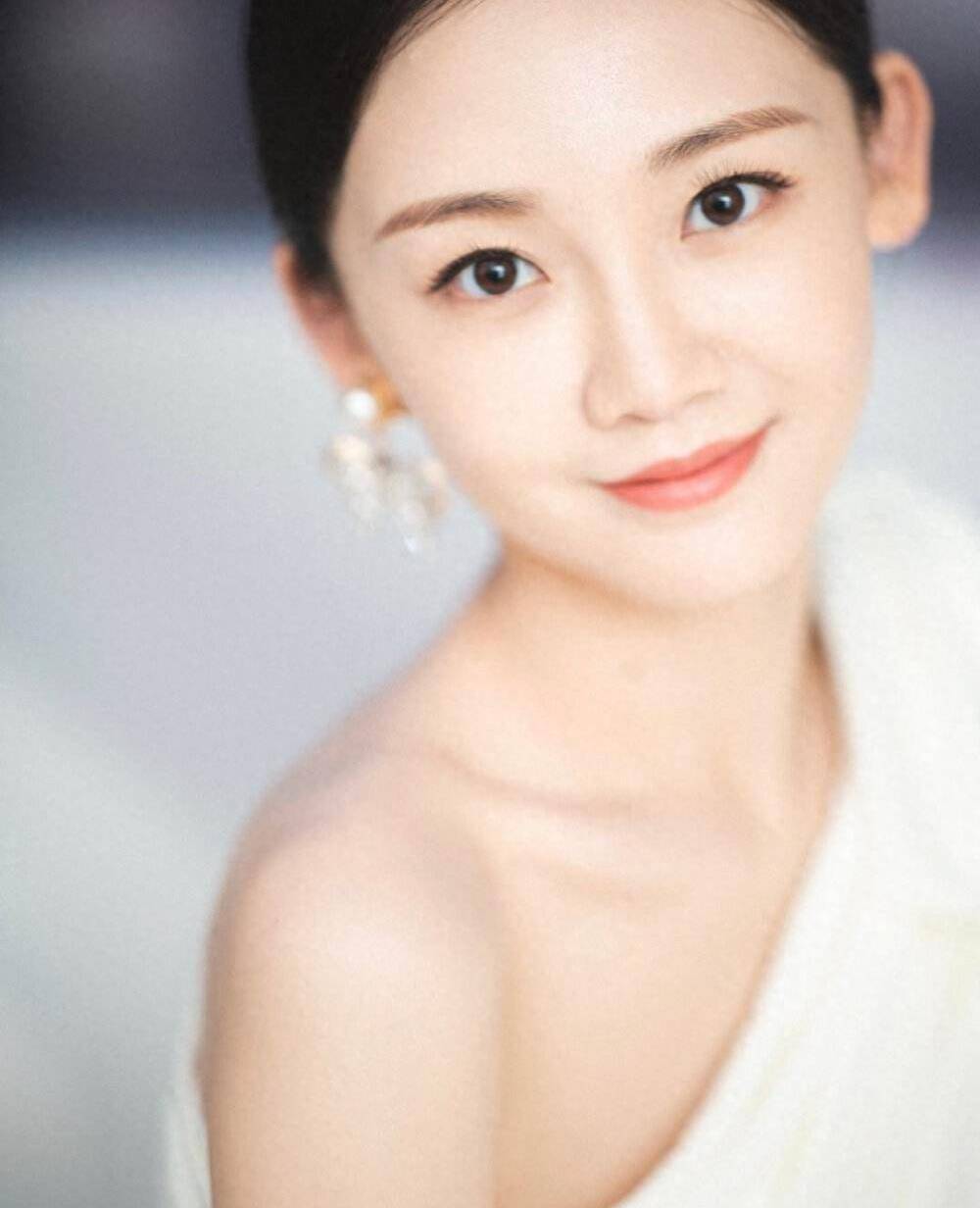 大佬说:她太能装了,永远都红不了,更别提拿奖了_苗苗_郑恺_陈道明