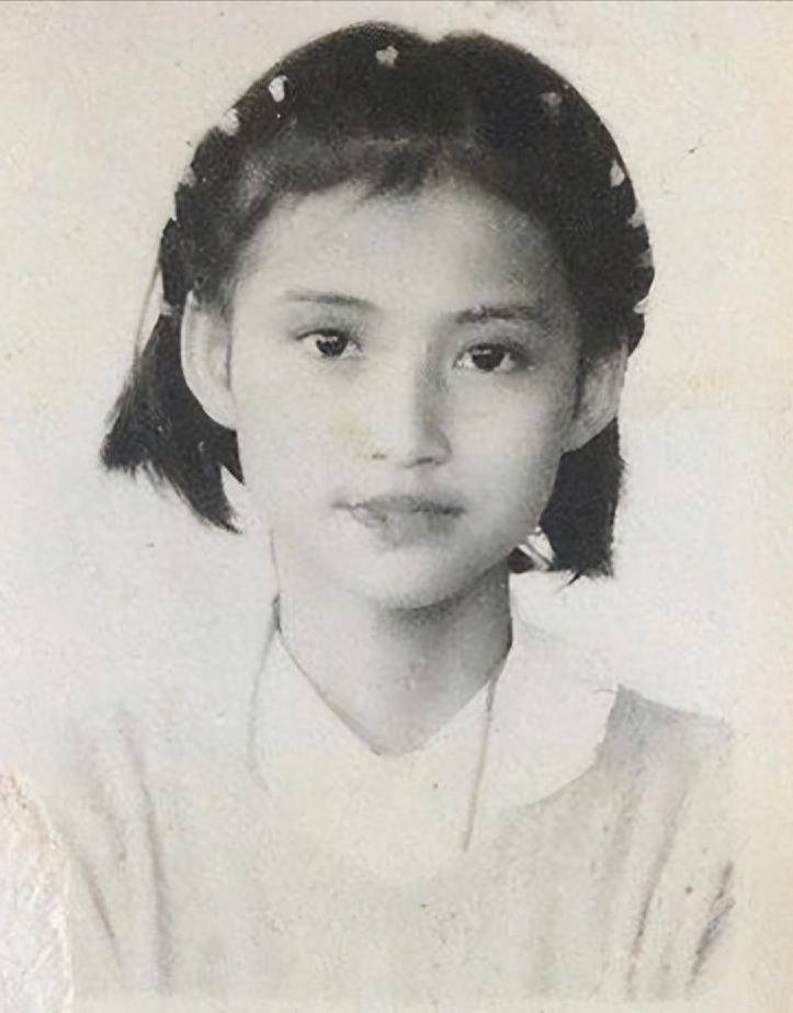 再看张歆艺如今的生活,遇见袁弘是她生命中的一大幸运_王志飞_时候