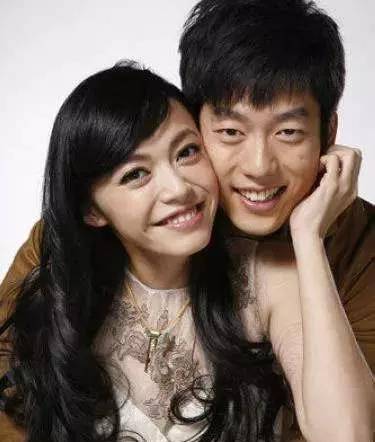 曹郁_父母_关系