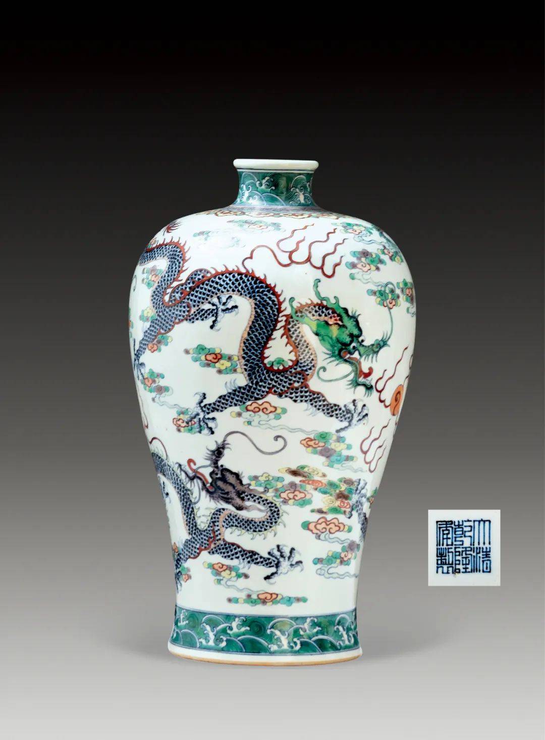 北京翰海104期拍卖会专场导览|玉器家具 古董珍玩_蝴蝶_飞天_估价