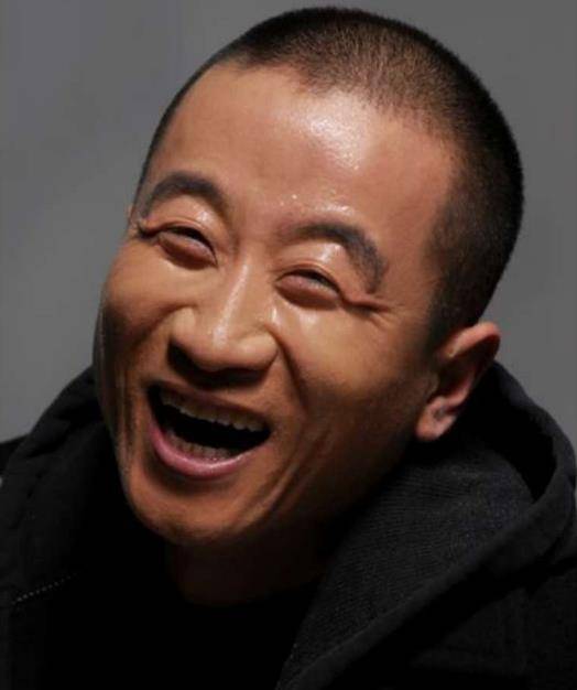 李彧:我不靠明星爸爸来干事业,我靠我自己终获得幸福_父亲_剧照_因为