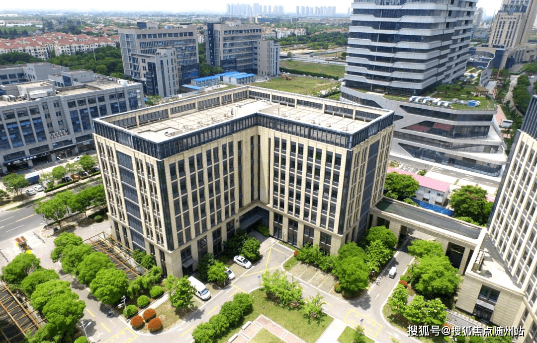 同城浦江大厦(昆山花桥)同城浦江大厦首页网站丨浦江大厦户型图_地址