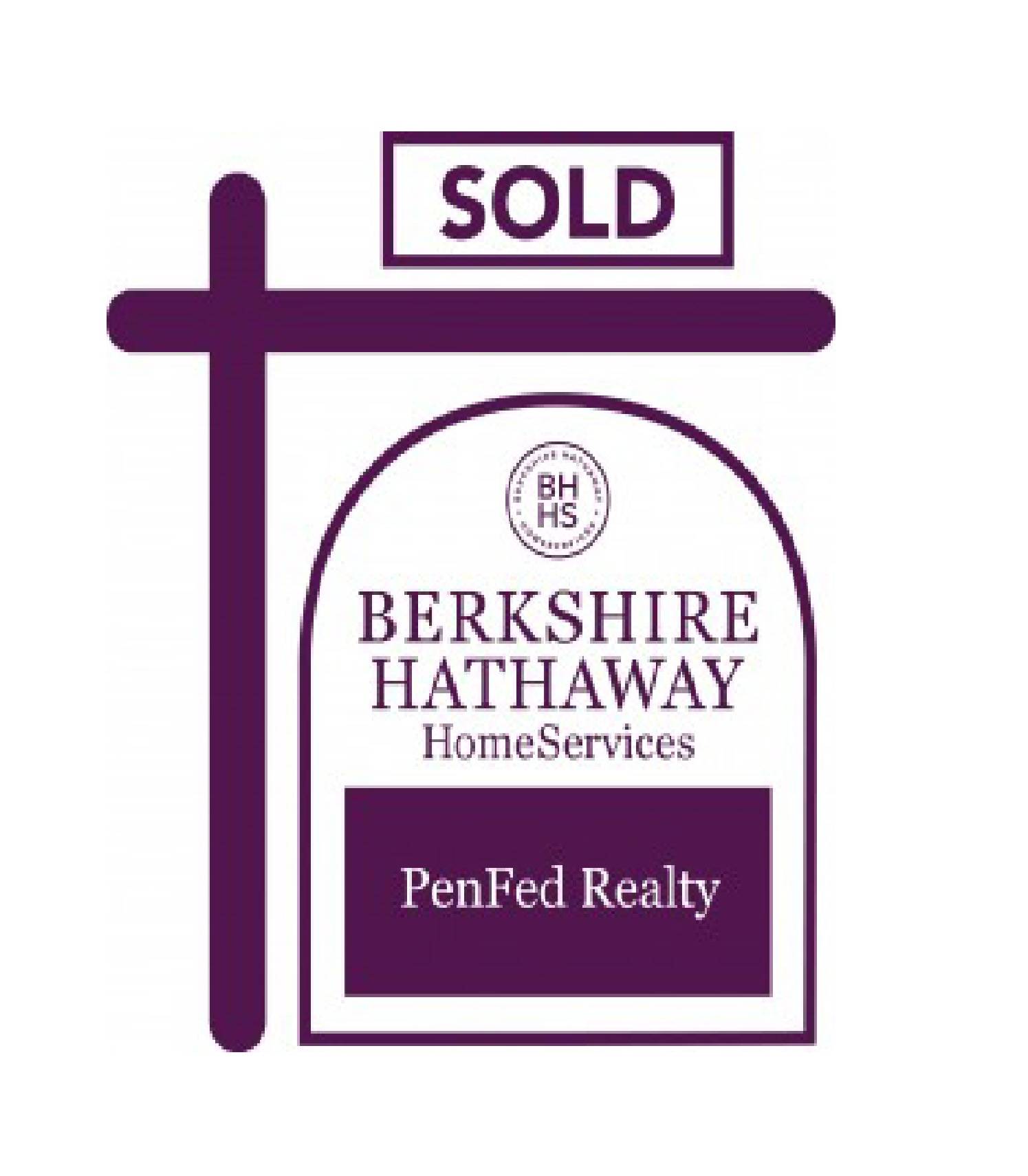 真灼港股名家】巴郡第二季扭亏为盈_搜狐网