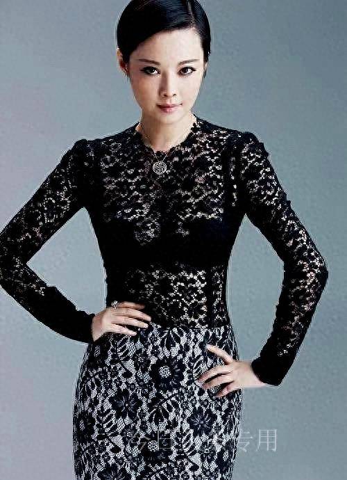 袁立通过自己成立的公益基金会账号发布了一段视频,宣布即将到来的"99