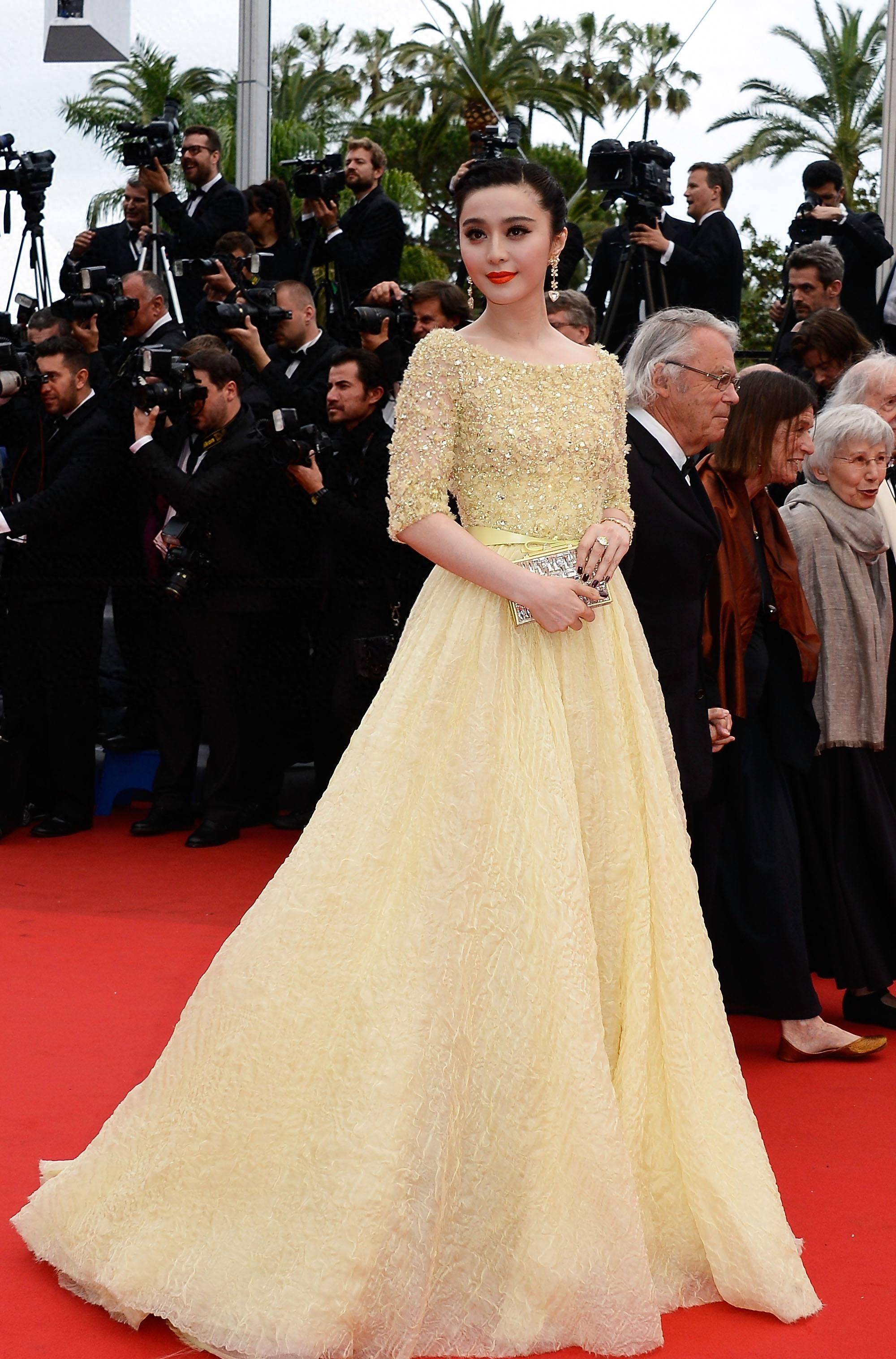 "北京坏小子"王烁:睡娱乐圈女星,殴打继母王艳,拿枪指着刘涛老公_周迅