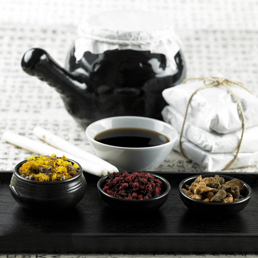 进行_方法_时间