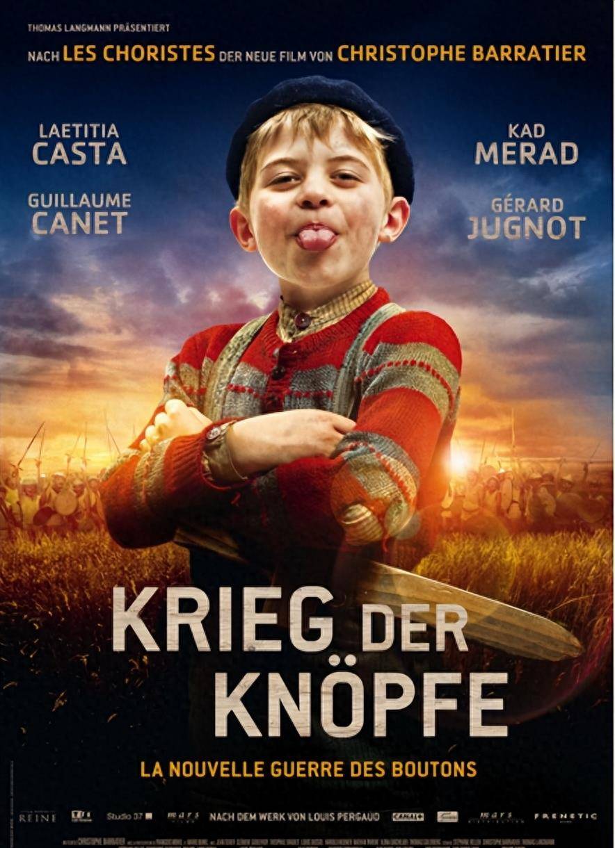 伊瓦克伊夫的电影中生态批评的相关理论和电影世界的三种形态_关系