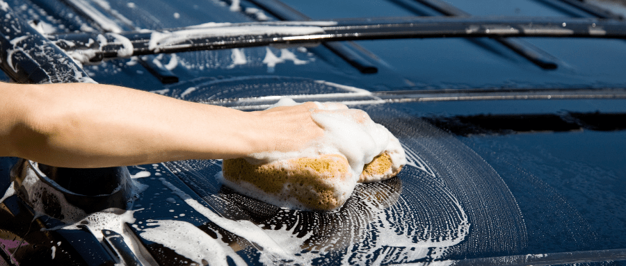 行业降温、竞争加剧 四年亏损153亿元的途虎