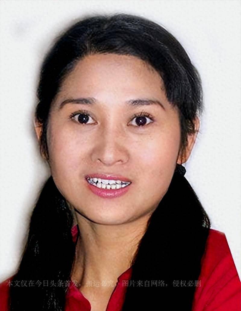 一年伺候30位导演,迎来的却不是爆火,反而遭遇封_张钰_小角色_经历