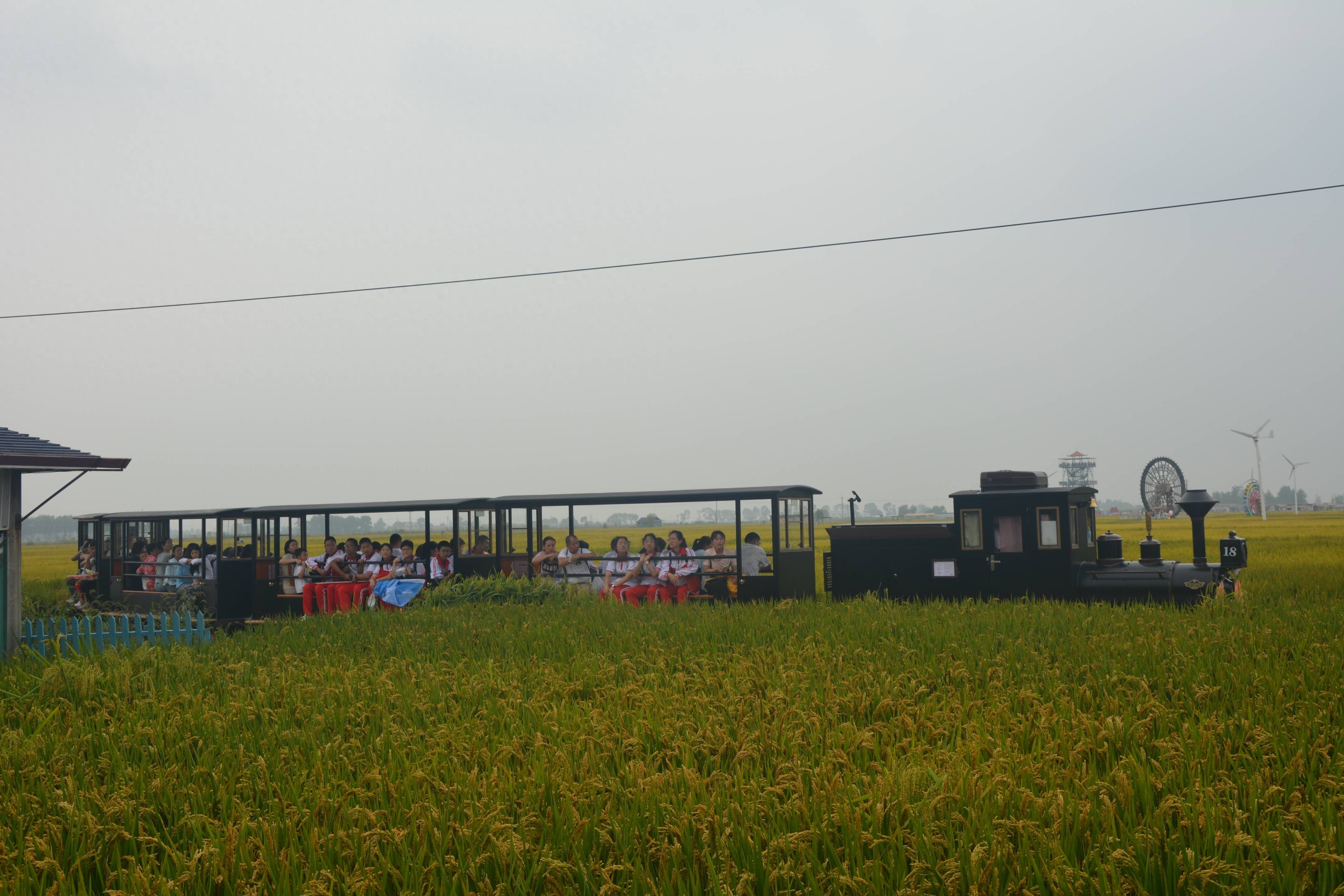 图片关键词 图片关键词