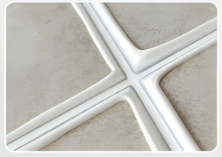 聚脲美缝真的有毒吗?为什么还有人选择_质疑_原材料_业主