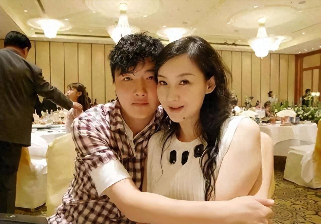 结婚9年,买红妹输得一塌糊涂_家庭_事业_婚姻