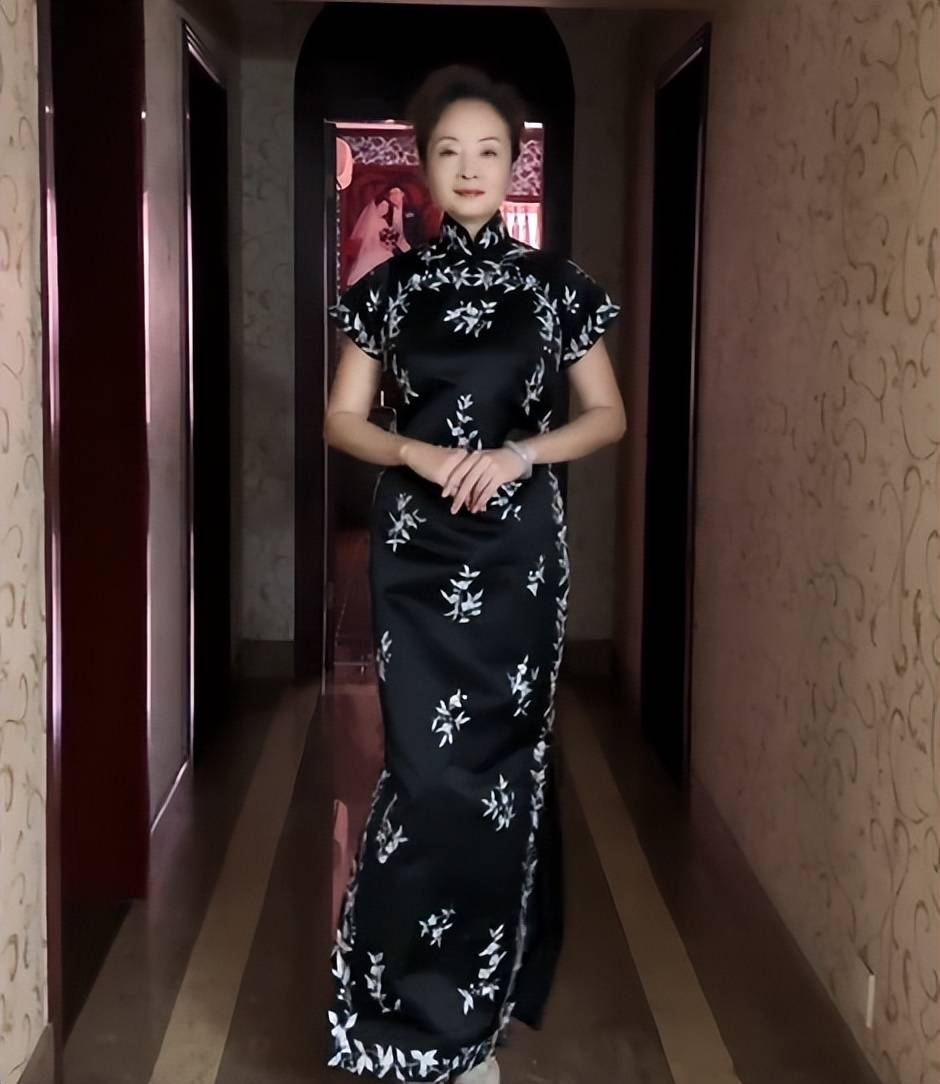 纪录影戏山河为证8月15日公映