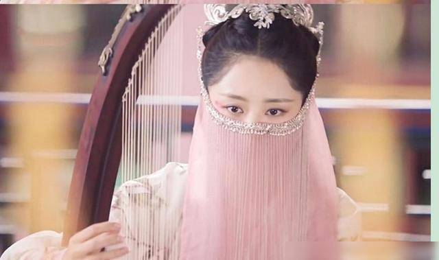 袁今霞_工作_先生