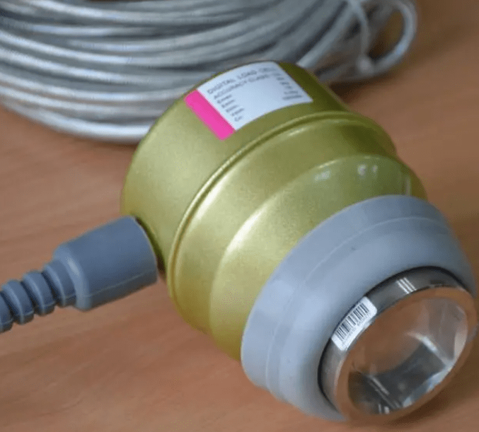 称重传感器ZSWG-D-30T C3精度 suncells 柯力_搜狐汽车_搜狐网