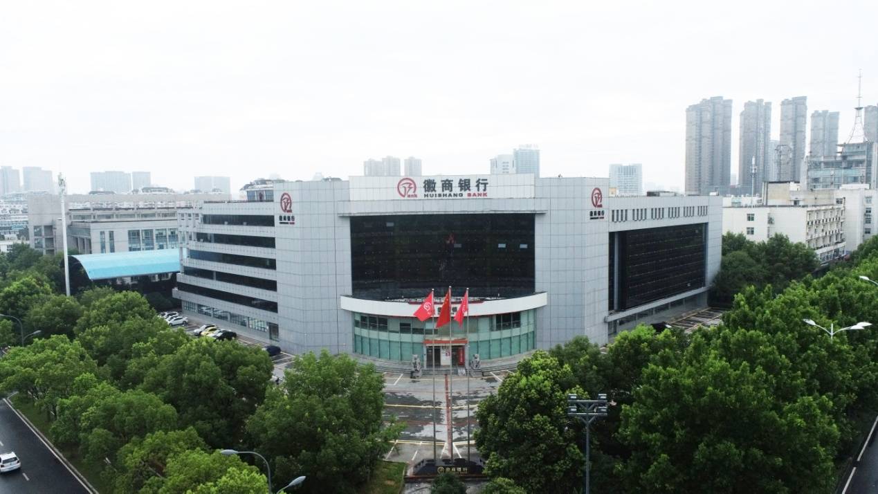 徽商银行合肥分行配合反诈中心成功抓获洗钱团伙嫌疑人_支行_网点_王