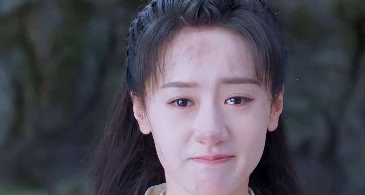 后,人民网定性袁冰妍为劣迹艺人,她的账号已被封_偷逃税_因为_钟汉良