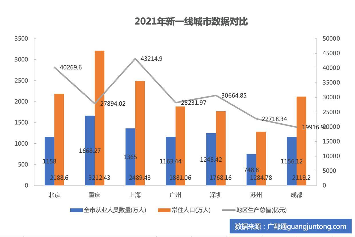 天眼查失信人员怎么查（天眼查不到老赖是怎么回事） 第2张