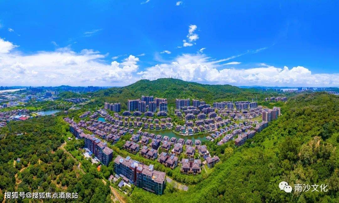 广州南沙星河丹堤售楼处电话丨在售户型图丨项目介绍丨最新特价房源丨