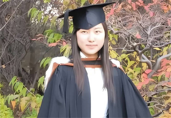 学长表白失败受挫 愤怒杀死学妹_朱海洋_杨欣_朋友