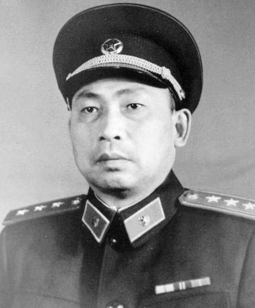八路军最早14个团,首任团长几人评为上将?现在是哪些部队?