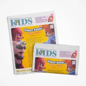 适合四年级孩子看的课外书_小学阅读启蒙重要性_小学1-6年级必读书单