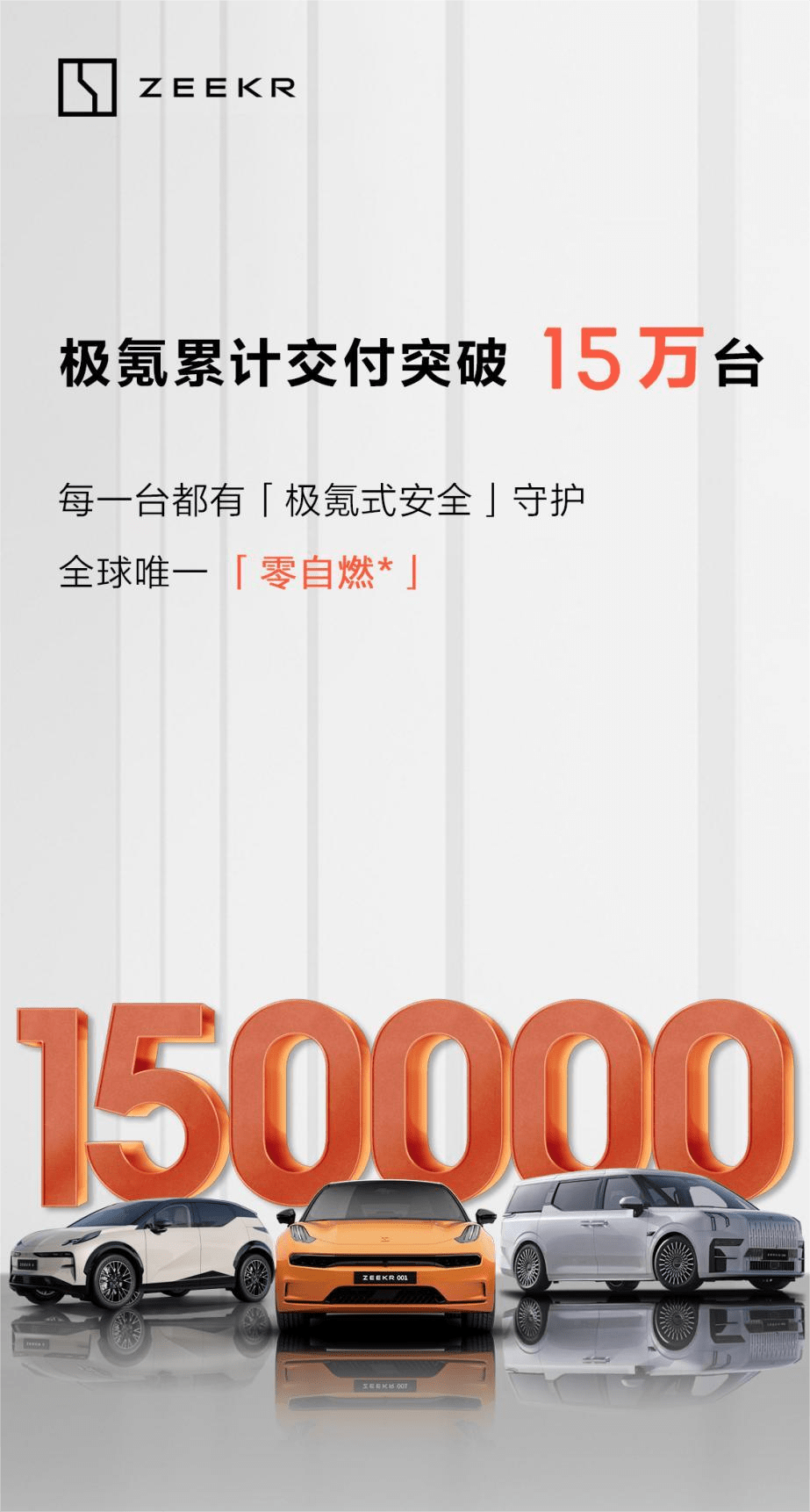 极氪安全营:是国产智能科技的先锋,更是安全担当_搜狐汽车_搜狐网