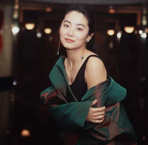 网友:电视剧也不敢这么拍_秦汉_勾峰_刘家昌