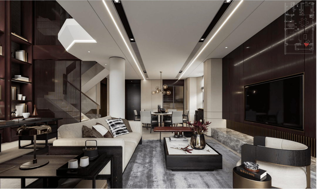 漾山宸院售楼处电话_湖州漾山宸院_24小时热线电话-i售楼中心-i售楼处