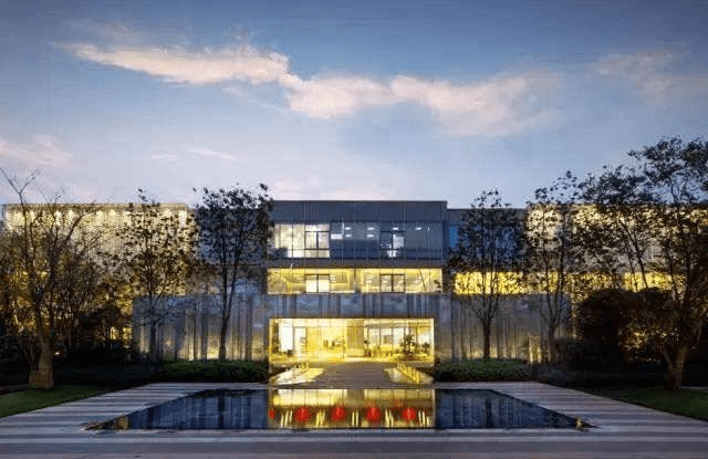 上城壹号(售楼处)首页网站|售楼处地址|无锡上城壹号售楼处欢迎您