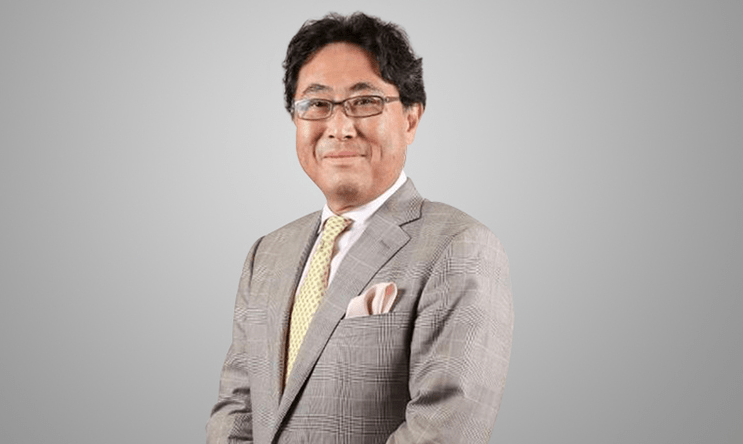 随着曹文锦的年岁越来越大,到1994年,能力突出的曹慰德也正式接替69岁