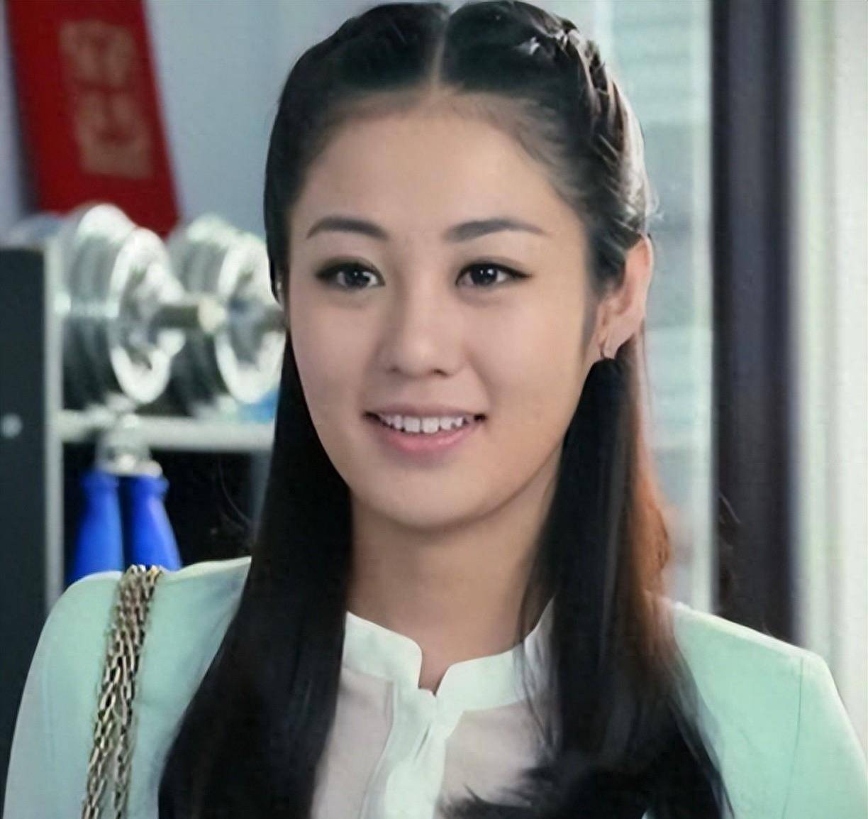 他那不听劝硬要嫁给富豪的徒弟王小蒙,如今怎样了_毕畅_隋宏洋_观众