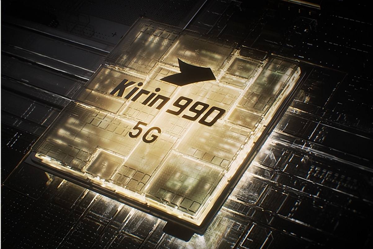 华为麒麟芯片将装车比亚迪:首款产品用麒麟710a,能够用吗?