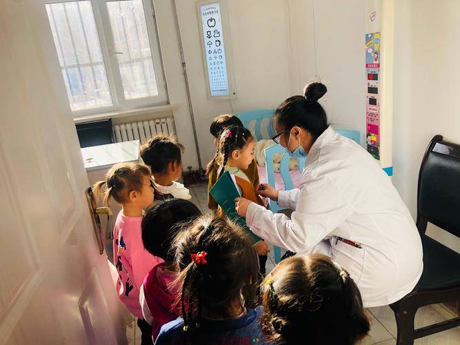 幼儿保健医是干嘛的？证书怎么考？考试难吗？证书有用吗？