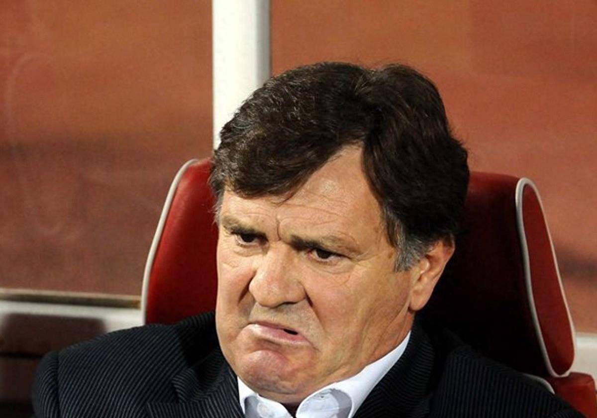 卡马乔重回我们,正式上任新岗位,曾带男足15国外_足球_教练_青训