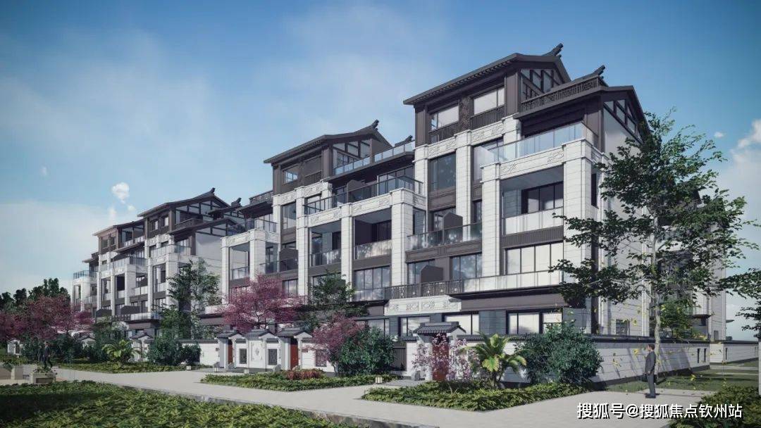 惠州温泉别墅—中海汤泉(中海汤泉)首页网站 | 中海汤泉售楼处_楼盘