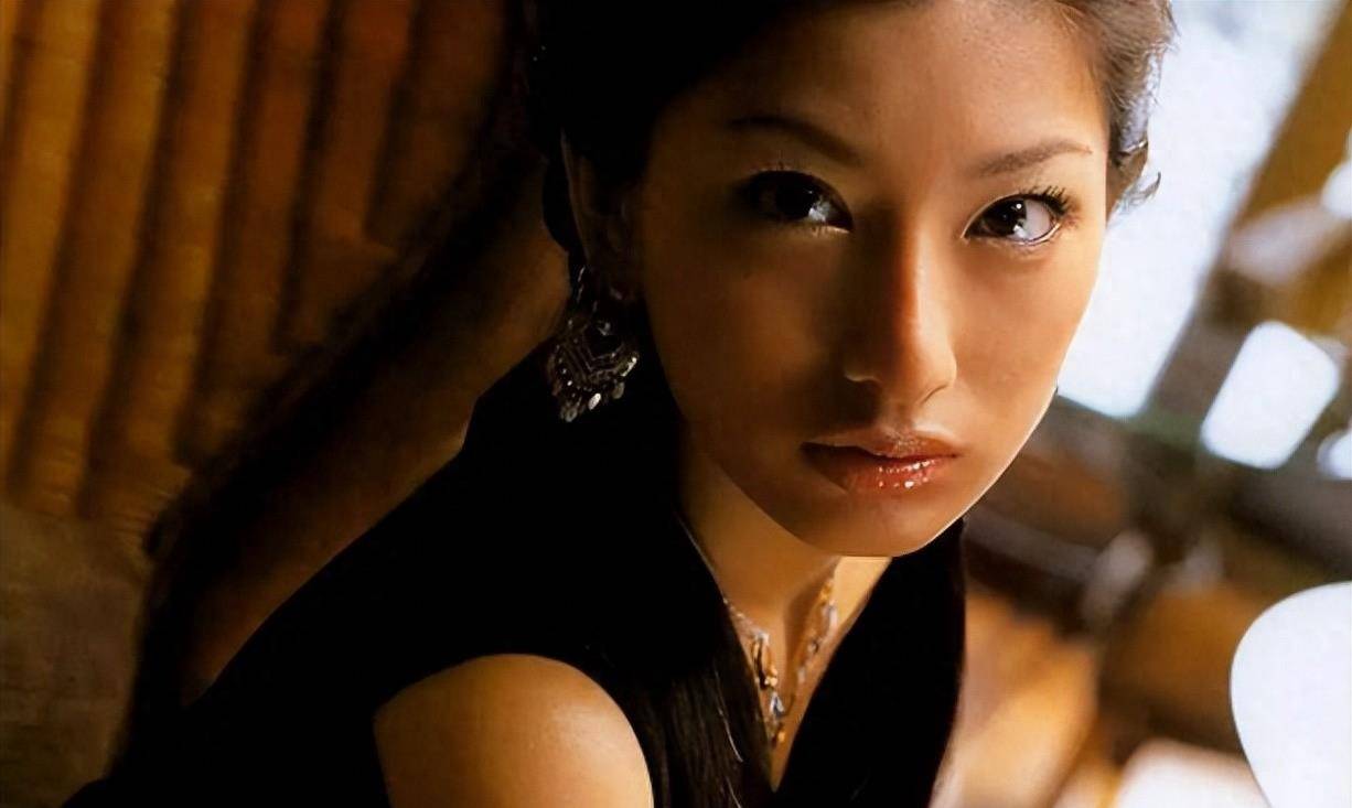 武藤兰 来聊点正经的：武藤兰的职场启示（郭德纲常挂嘴边的女人）_成人_影片_创新