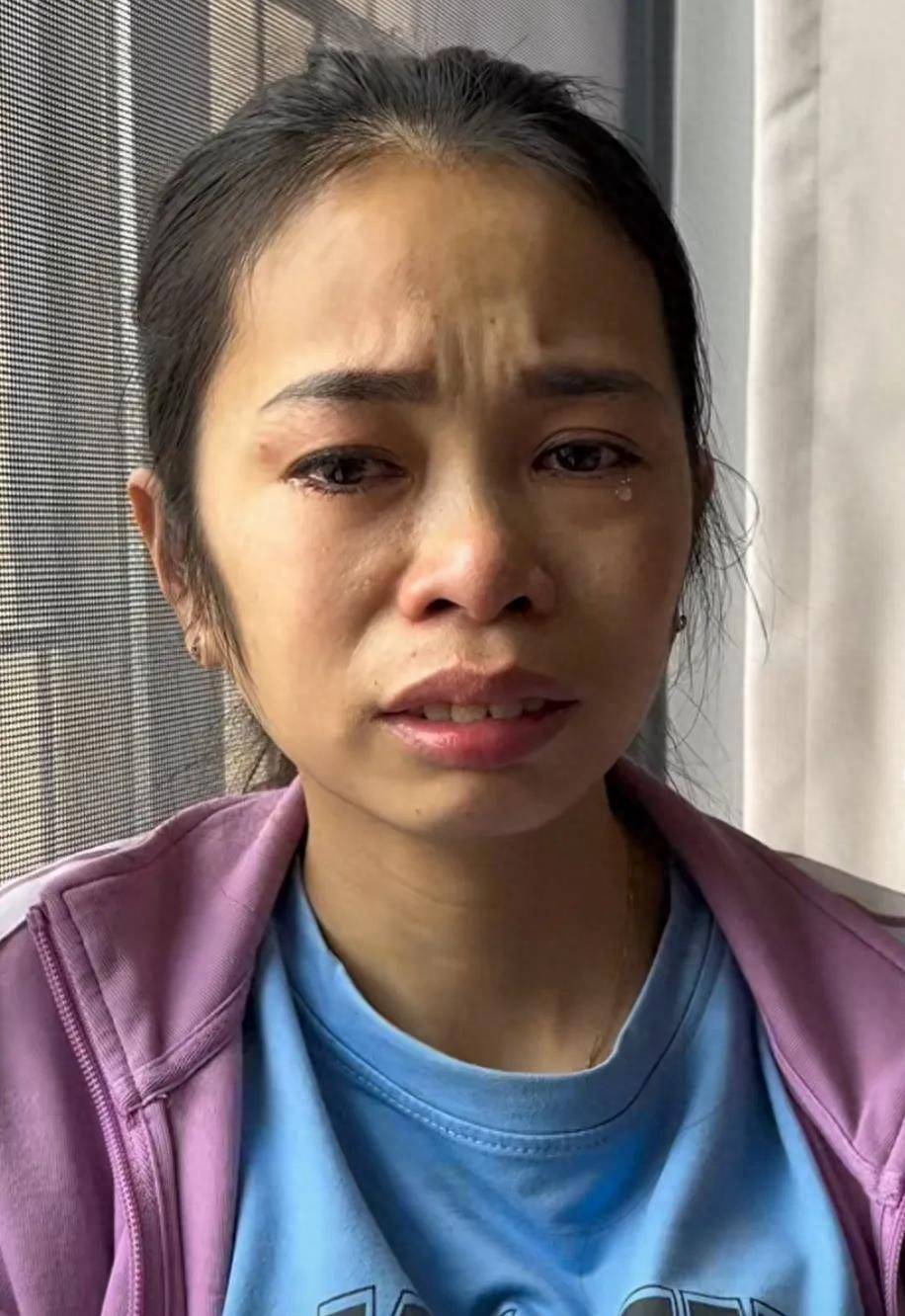 前成员纷纷站队村长!网红小六卖惨翻红的把戏要泡汤!_团队_员工_观众