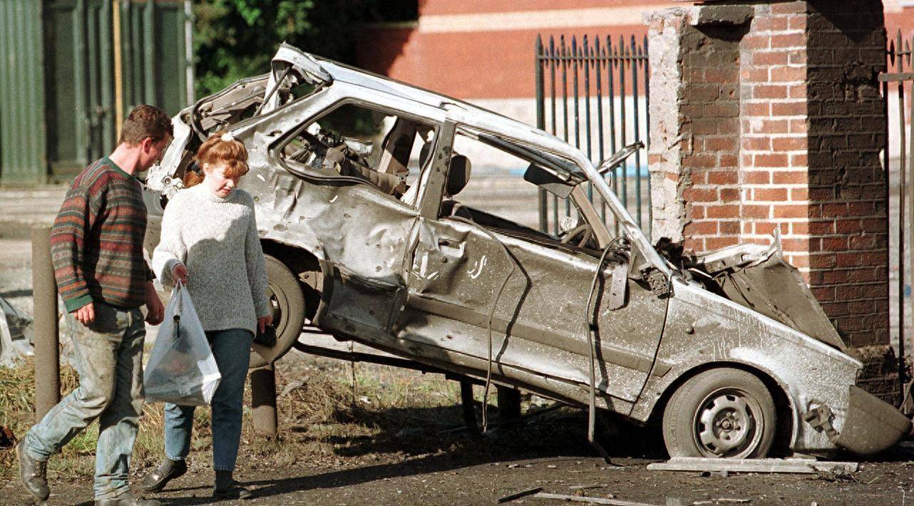 奥斯卡经典电影,豆瓣8.9分《撞车》,值得一看_社会_场景_角色