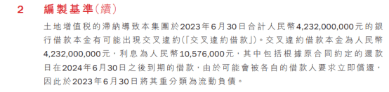 SOHO中国19.86亿土地增值税未付 潘石屹卸任多家公司要职