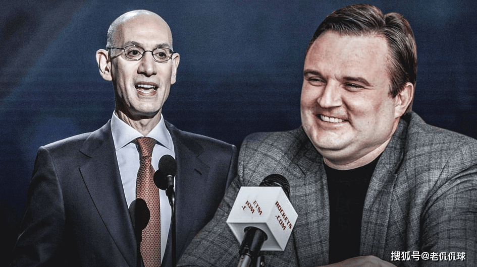 莫雷再作妖,76人拒绝交易内幕曝光,哈登进退两难_费城_赛季_要求