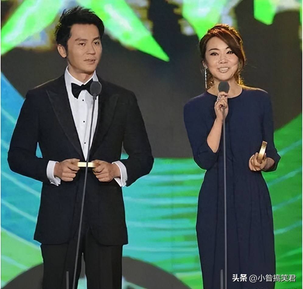 闫妮与李晨的"爱情"关系再出问题:同框照片曝光,李晨终于发声了_明星