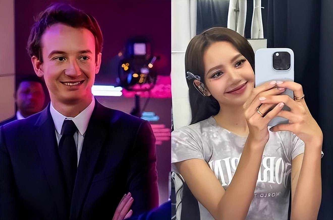 绝对是豪门媳妇,衣食无忧_恋情_奢侈品_组合