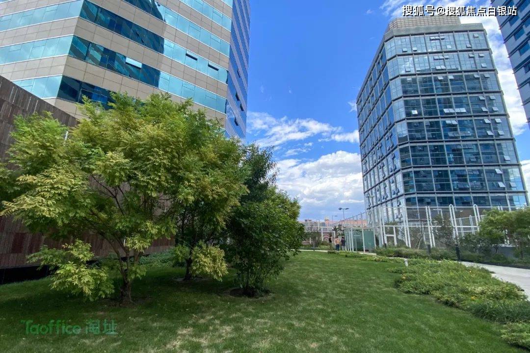 盈科中心(售楼中心)-北京盈科中心欢迎您丨首页网站丨楼盘详情-户型