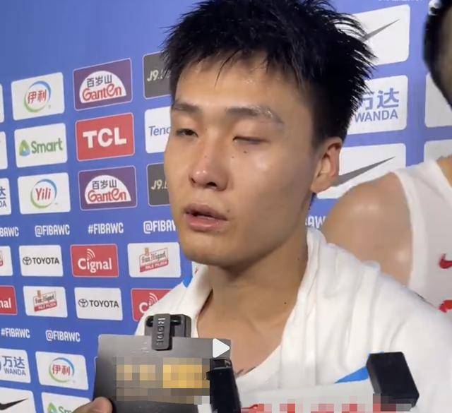 赵继伟成队长引发争议,胡明轩,赵睿更合适,乔帅决策意外_球员_态度