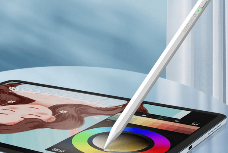 开学买什么样的电容笔好用?性价比电容笔牌子排行