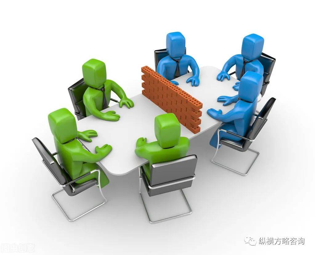 关于公司分红，作为股东，你需要了解的几个问题？_搜狐网